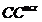 x355.gif